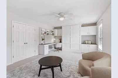 140 Oak Creek Drive, Clayton, NC 27520 - Photo 35