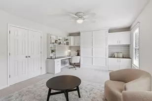 140 Oak Creek Dr, Clayton, NC 27520 - Photo 35