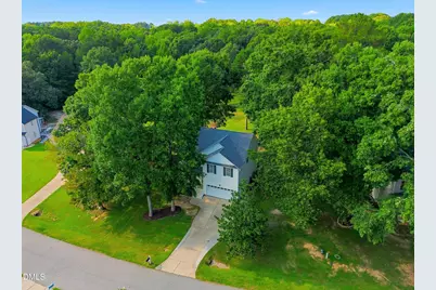 140 Oak Creek Drive, Clayton, NC 27520 - Photo 51