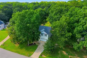 140 Oak Creek Dr, Clayton, NC 27520 - Photo 51