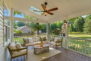 140 Oak Creek Dr, Clayton, NC 27520 - Photo 39