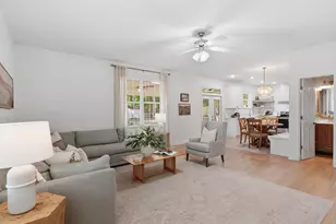 140 Oak Creek Dr, Clayton, NC 27520 - Photo 11