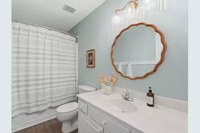 140 Oak Creek Drive, Clayton, NC 27520 - Photo 31