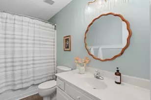 140 Oak Creek Dr, Clayton, NC 27520 - Photo 31