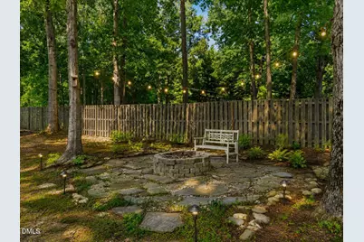 140 Oak Creek Drive, Clayton, NC 27520 - Photo 41