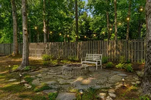 140 Oak Creek Dr, Clayton, NC 27520 - Photo 41
