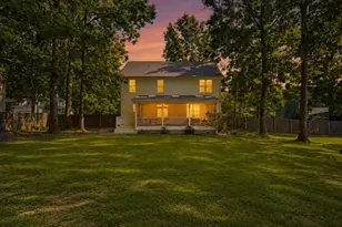 140 Oak Creek Dr, Clayton, NC 27520 - Photo 49
