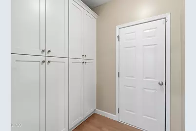 140 Oak Creek Drive, Clayton, NC 27520 - Photo 19