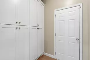 140 Oak Creek Dr, Clayton, NC 27520 - Photo 19