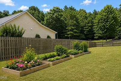 140 Oak Creek Drive, Clayton, NC 27520 - Photo 43