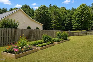140 Oak Creek Dr, Clayton, NC 27520 - Photo 43