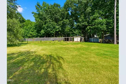 140 Oak Creek Drive, Clayton, NC 27520 - Photo 47