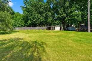 140 Oak Creek Dr, Clayton, NC 27520 - Photo 47