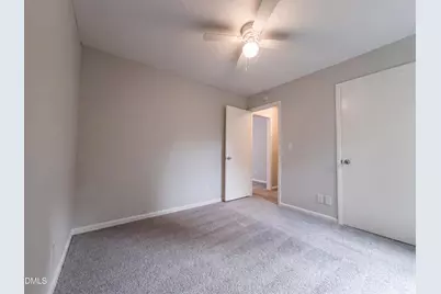 909 Axis Circle, Hope Mills, NC 28348 - Photo 17