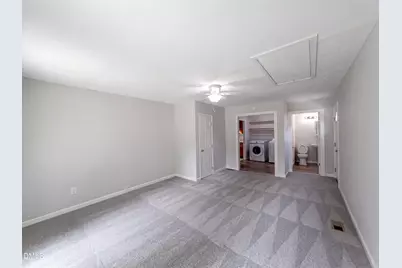 909 Axis Circle, Hope Mills, NC 28348 - Photo 11