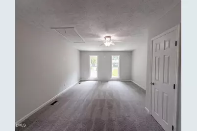 909 Axis Circle, Hope Mills, NC 28348 - Photo 7