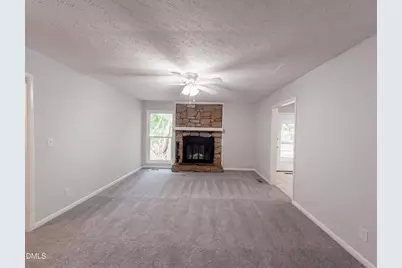 909 Axis Circle, Hope Mills, NC 28348 - Photo 3