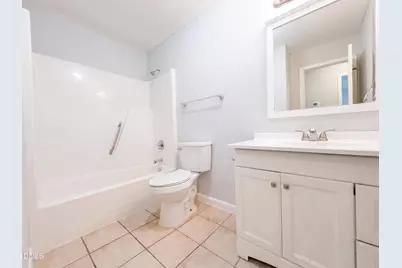 909 Axis Circle, Hope Mills, NC 28348 - Photo 15