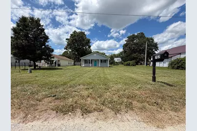 702 S Fayetteville Avenue, Dunn, NC 28334 - Photo 15