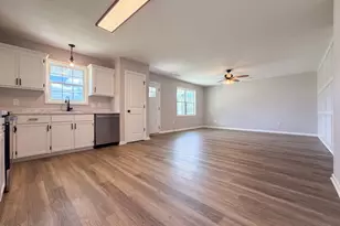 702 S Fayetteville Ave, Dunn, NC 28334 - Photo 7