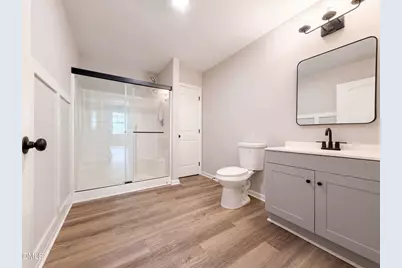 702 S Fayetteville Avenue, Dunn, NC 28334 - Photo 9