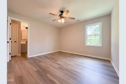 702 S Fayetteville Avenue, Dunn, NC 28334 - Photo 11