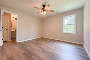 702 S Fayetteville Ave, Dunn, NC 28334 - Photo 11
