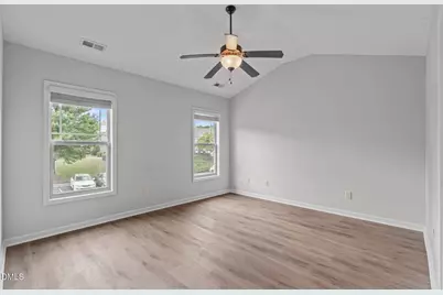 409 Matheson Place, Cary, NC 27511 - Photo 11
