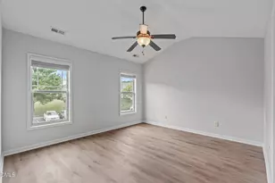 409 Matheson Place, Cary, NC 27511 - Photo 11