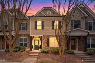 409 Matheson Place, Cary, NC 27511 - Photo 1