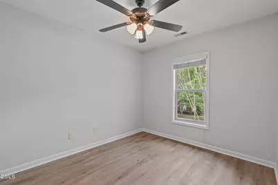 409 Matheson Place, Cary, NC 27511 - Photo 15