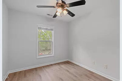 409 Matheson Place, Cary, NC 27511 - Photo 13