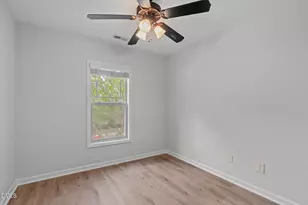 409 Matheson Place, Cary, NC 27511 - Photo 13