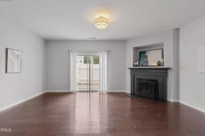 409 Matheson Place, Cary, NC 27511 - Photo 9