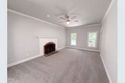 624 Van Thomas Drive, Raleigh, NC 27615 - Photo 3