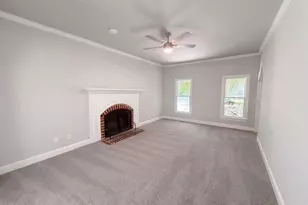 624 Van Thomas Dr, Raleigh, NC 27615 - Photo 3