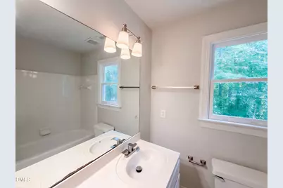 624 Van Thomas Drive, Raleigh, NC 27615 - Photo 9