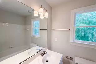 624 Van Thomas Dr, Raleigh, NC 27615 - Photo 9