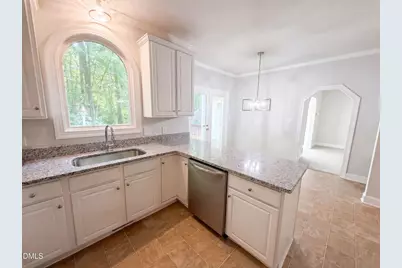 624 Van Thomas Drive, Raleigh, NC 27615 - Photo 7