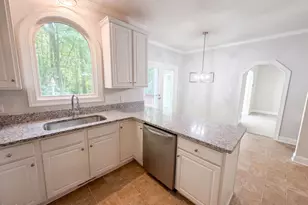 624 Van Thomas Dr, Raleigh, NC 27615 - Photo 7