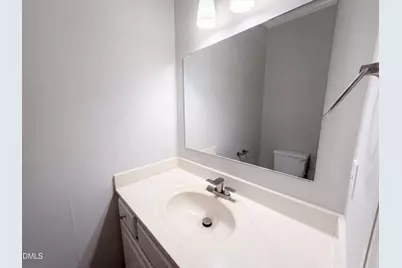 624 Van Thomas Drive, Raleigh, NC 27615 - Photo 13