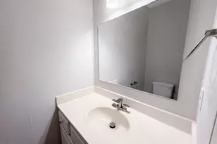 624 Van Thomas Dr, Raleigh, NC 27615 - Photo 13