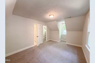 624 Van Thomas Drive, Raleigh, NC 27615 - Photo 11