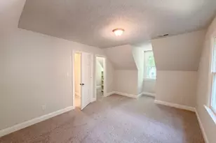 624 Van Thomas Dr, Raleigh, NC 27615 - Photo 11