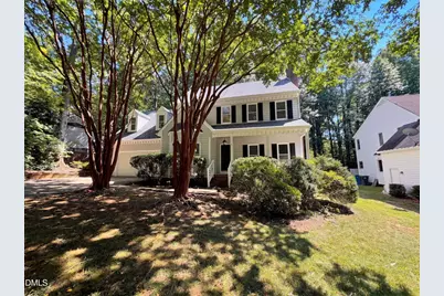 624 Van Thomas Drive, Raleigh, NC 27615 - Photo 15