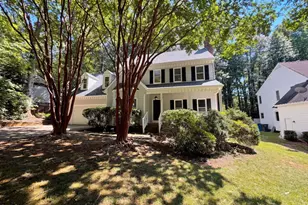 624 Van Thomas Dr, Raleigh, NC 27615 - Photo 15
