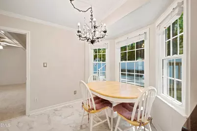 1605 Sycamore Drive, Garner, NC 27529 - Photo 13
