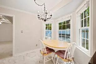 1605 Sycamore Dr, Garner, NC 27529 - Photo 13