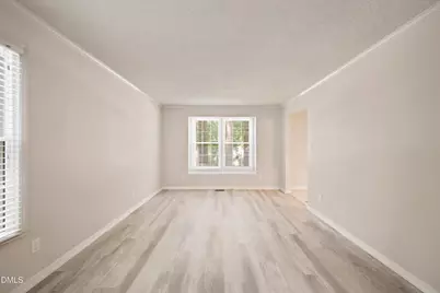 1605 Sycamore Drive, Garner, NC 27529 - Photo 7