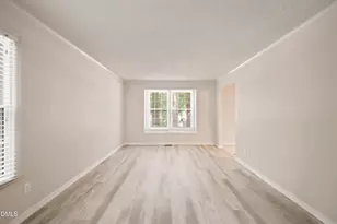 1605 Sycamore Dr, Garner, NC 27529 - Photo 7